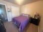 Pocatello Real Estate - MLS #582356 - Photograph #22