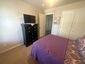 Pocatello Real Estate - MLS #582356 - Photograph #23