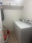 Pocatello Real Estate - MLS #582356 - Photograph #26