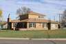 Pocatello Real Estate - MLS #582357 - Photograph #2