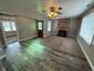 Pocatello Real Estate - MLS #582357 - Photograph #3