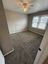 Pocatello Real Estate - MLS #582357 - Photograph #6