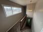 Pocatello Real Estate - MLS #582357 - Photograph #12