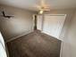 Pocatello Real Estate - MLS #582357 - Photograph #13