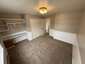 Pocatello Real Estate - MLS #582357 - Photograph #18