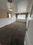 Pocatello Real Estate - MLS #582357 - Photograph #19