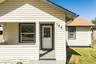 Pocatello Real Estate - MLS #582358 - Photograph #2