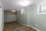 Pocatello Real Estate - MLS #582358 - Photograph #29