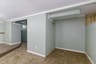 Pocatello Real Estate - MLS #582358 - Photograph #30