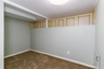 Pocatello Real Estate - MLS #582358 - Photograph #31