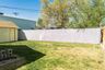 Pocatello Real Estate - MLS #582358 - Photograph #35