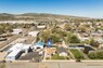 Pocatello Real Estate - MLS #582358 - Photograph #39