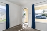 Pocatello Real Estate - MLS #582358 - Photograph #5