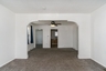 Pocatello Real Estate - MLS #582358 - Photograph #8