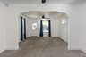 Pocatello Real Estate - MLS #582358 - Photograph #10