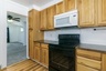 Pocatello Real Estate - MLS #582358 - Photograph #14