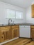 Pocatello Real Estate - MLS #582358 - Photograph #15