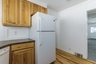 Pocatello Real Estate - MLS #582358 - Photograph #16