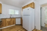 Pocatello Real Estate - MLS #582358 - Photograph #17