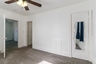 Pocatello Real Estate - MLS #582358 - Photograph #18