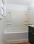 Pocatello Real Estate - MLS #582358 - Photograph #20