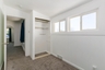 Pocatello Real Estate - MLS #582358 - Photograph #22