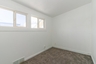 Pocatello Real Estate - MLS #582358 - Photograph #23