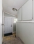 Pocatello Real Estate - MLS #582358 - Photograph #24