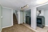Pocatello Real Estate - MLS #582358 - Photograph #25