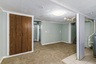 Pocatello Real Estate - MLS #582358 - Photograph #27