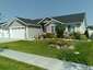 Pocatello Real Estate - MLS #582359 - Photograph #2