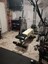 Pocatello Real Estate - MLS #582359 - Photograph #28