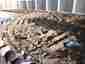 Pocatello Real Estate - MLS #582359 - Photograph #34