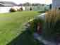 Pocatello Real Estate - MLS #582359 - Photograph #37