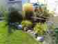 Pocatello Real Estate - MLS #582359 - Photograph #43