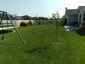 Pocatello Real Estate - MLS #582359 - Photograph #44