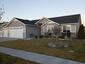 Pocatello Real Estate - MLS #582359 - Photograph #3
