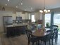 Pocatello Real Estate - MLS #582359 - Photograph #5