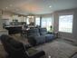 Pocatello Real Estate - MLS #582359 - Photograph #6