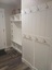 Pocatello Real Estate - MLS #582359 - Photograph #12