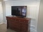 Pocatello Real Estate - MLS #582359 - Photograph #16