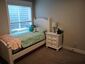 Pocatello Real Estate - MLS #582359 - Photograph #20