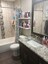 Pocatello Real Estate - MLS #582359 - Photograph #21