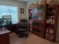 Pocatello Real Estate - MLS #582359 - Photograph #23