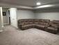 Pocatello Real Estate - MLS #582359 - Photograph #25