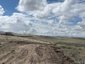 Pocatello Real Estate - MLS #582360 - Photograph #2