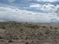 Pocatello Real Estate - MLS #582360 - Photograph #3