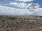 Pocatello Real Estate - MLS #582360 - Photograph #4
