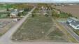 Pocatello Real Estate - MLS #582361 - Photograph #2
