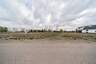Pocatello Real Estate - MLS #582361 - Photograph #4